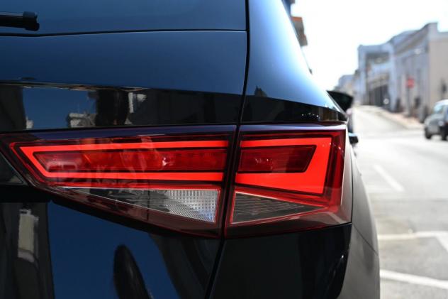 Seat Ateca 2.0 TDI DSG Black Edition - Foto 4