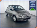 FIAT 500 500 1.0 Hybrid