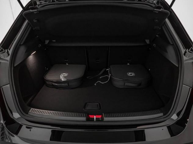 Mercedes-Benz Classe A A 250 e Plug-in hybrid Advanced Plus AMG Line - Foto 8