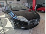 Fiat Punto Classic 1.3 MJT 16V 5 porte Dynamic