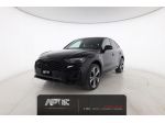Audi Q5 Q5 Sportback 40 2.0 tdi mhev 12V S line Plus quatt