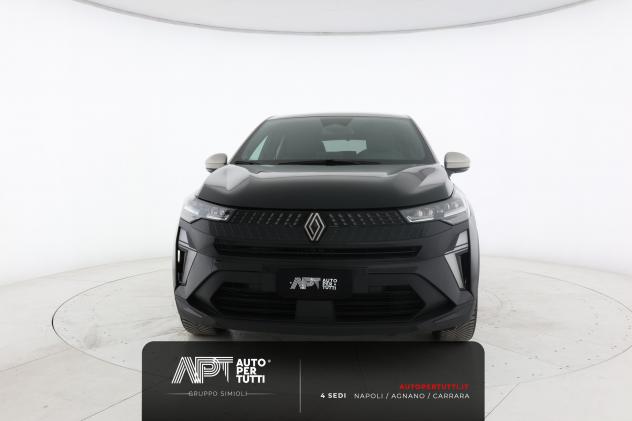 Renault Captur Captur 1.0 tce Techno 90cv - Foto 8