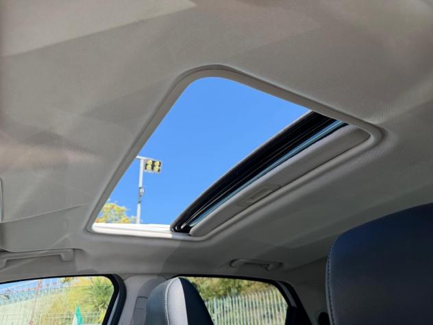 Ford EcoSport 1.5 TDCi 100 CV Start&Stop ST-Line-04/2018 - Foto 7
