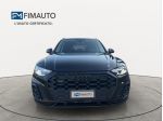 Audi Q5 40 TDI 204 CV quattro S tronic line plus - 2024