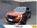 Peugeot 2008 II 2020 e- Allure Pack 100kW