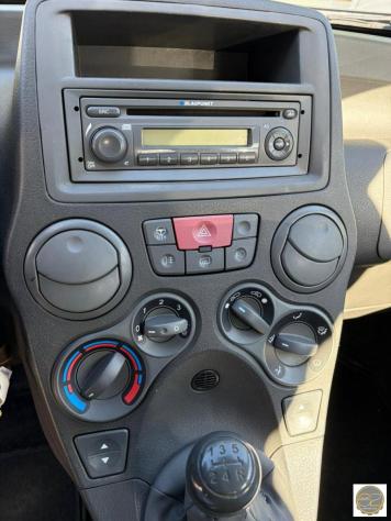 FIAT - Panda - 1.2 Dynamic - Foto 5