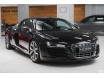 Audi R8 4.2 V8 IVA ESPOSTA