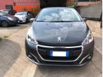 Peugeot 208 PureTech 82 5 porte active
