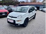 Fiat Panda 0.9 TwinAir 4x4 IMM.11-2020