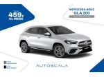 MERCEDES-BENZ GLA 200 d Automatic AMG Line Extra Premium rif. 24144616