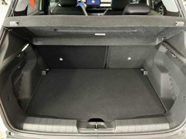Jeep Avenger 2022 1.2 turbo e-hybrid mhev Altitude fwd 110cv edct6 - Foto 8