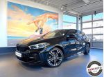 BMW 118 i 5p. M sport AUTOMATICA UFFICIALE rif. 23657936