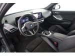 BMW 118 Serie 1       (F70) d MSport Pro rif. 23814804