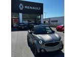 Chatenet CH46 Chatenet CH 46
