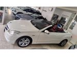 Mercedes-benz E 220 CDI BlueEFFICIENCY Avantgarde