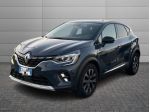 RENAULT Captur TCe 100 CV GPL Techno rif. 23373337
