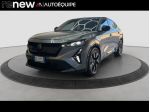Renault Rafale 1.2 e-Tech full hybrid esprit Alpine 200cv auto