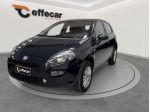 FIAT Punto 1.4 8V 5 porte Natural Power Lounge rif. 23881627