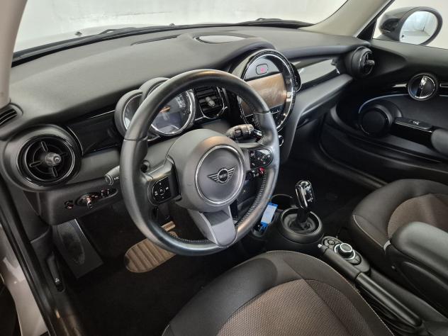 MINI Mini F56 2021 3p 3p 1.5 Cooper Business auto - Foto 7