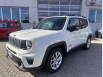 JEEP Renegade Renegade 1.5 Turbo T4 MHEV Limited