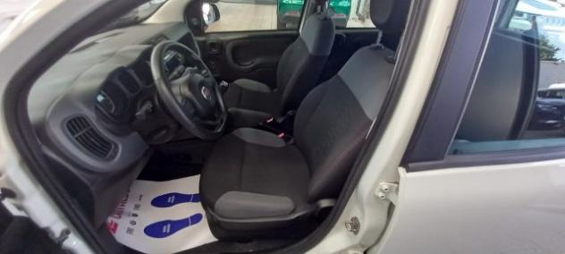FIAT Panda 1.2 Easy rif. 23973146 - Foto 5