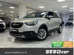 Opel Crossland X 1.2 81cv Innovation MT5