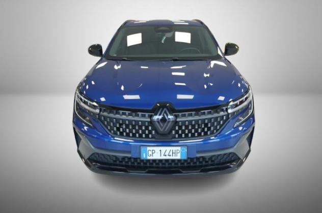 Renault Austral 2023 1.2 E-Tech full hybrid Techno Esprit Alpine 200cv auto - Foto 3