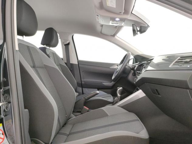 Volkswagen Polo Polo 1.0 tsi Style 95cv - Foto 7