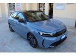 OPEL Corsa 1.2 100 CV b -km0  -CATENA DI DISTRIBUZIONE) rif. 24102127