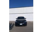 BMW X4 xDrive30d 48V 249CV Msport rif. 24156982