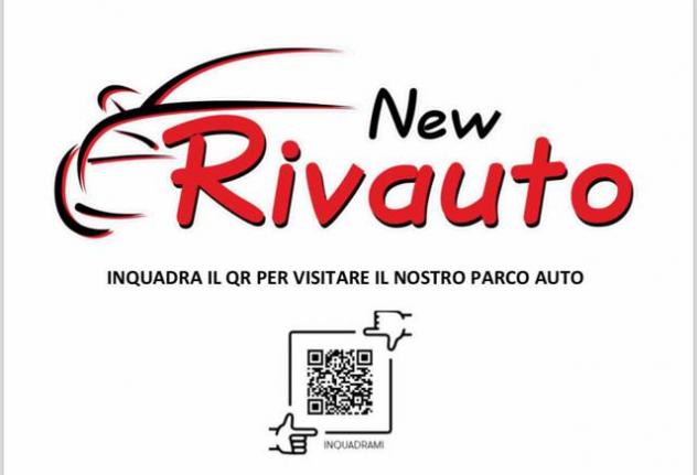 FIAT Grande Punto 1.2 GPL 5 porte Dynamic rif. 23969901 - Foto 2