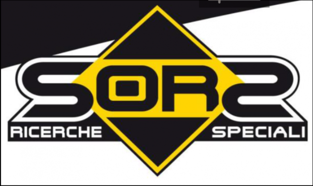 SISTEMA DI POSIZIONAMENTO SUBACQUEO GPS USBL - Foto 5