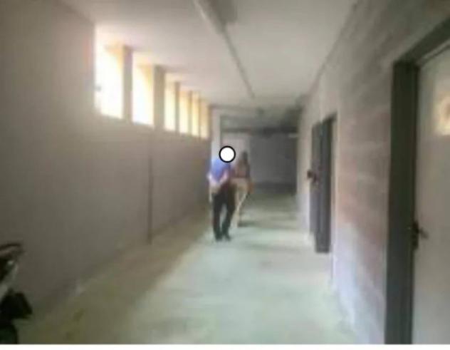 Immobile in asta di 24 m² in vendita a Baronissi - Foto 5