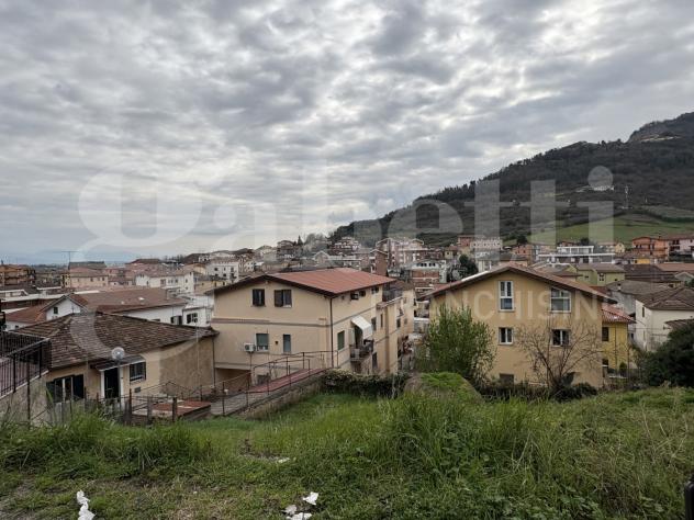 Terreno Residenziale - Colleferro . Rif.: Cod. rif 3214171VRG - Foto 11