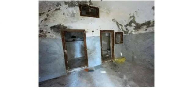 Immobile in asta di 22 m² in vendita a Montopoli di Sabina - Foto 14