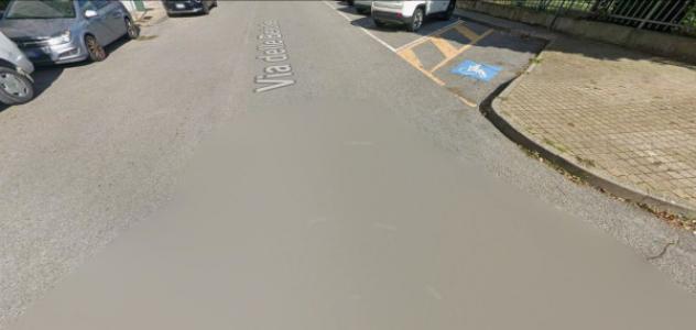 Immobile in asta di 10 m² in vendita a Pieve Emanuele - Foto 6
