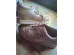 Sneakers Guess modello Reeta,