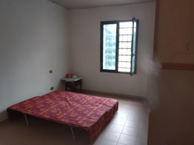 Immobile di 650 m² in affitto a Correggio - Foto 6