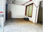 A2024 - In affitto locale commerciale in centro