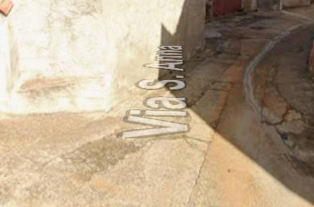 Immobile in asta di 9 m² con più di 5 locali in vendita a Muravera - Foto 11