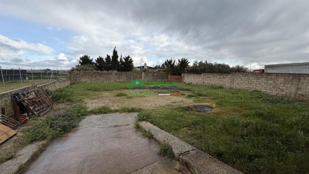 Rif. 9834 - Capannone commerciale zona "Ipercoop". - Foto 14