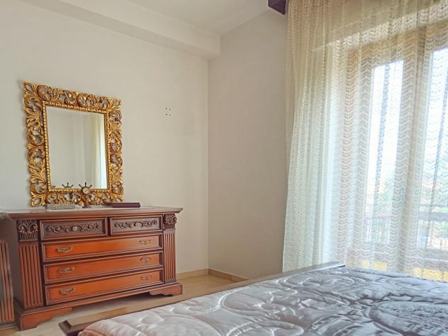 Quadrilocale in vendita a Abbadia San Salvatore - Foto 20