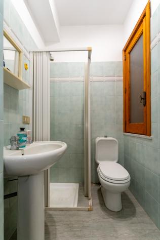 Villa a schiera in vendita a Acireale - Foto 9