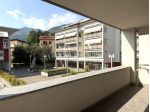 APPARTAMENTO TRILO/QUADRILOCALE DI MQ 114