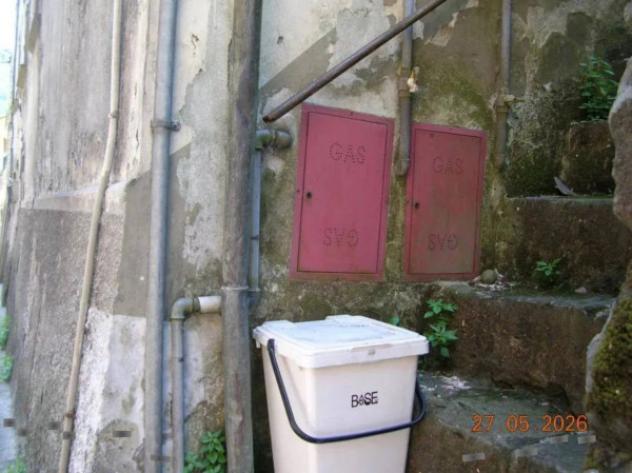 Immobile in asta di 111 m² con più di 5 locali in vendita a Bagni di Lucca - Foto 4