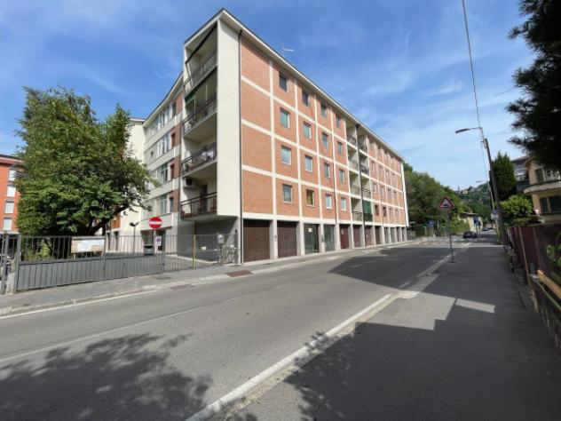 Appartamento di 48 m² con 2 locali in vendita a Bergamo - Foto 13