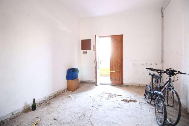 Appartamento in vendita a Bientina 120 mq Rif: 1451214 - Foto 8