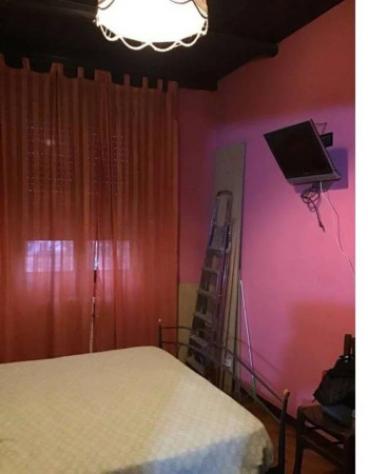 Immobile in asta di 117 m² con più di 5 locali in vendita a Bresso - Foto 6