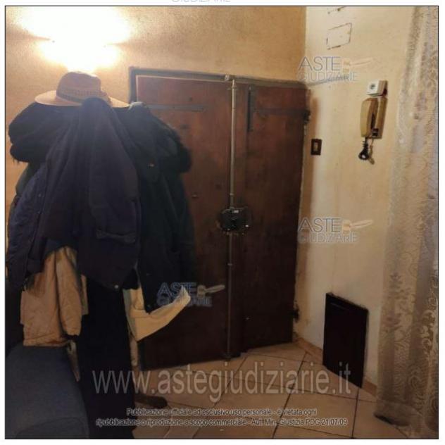 IMMOBILI-IMMOBILE RESIDENZIALE-Via Giuseppe Garibaldi, 37, 51011 Borgo A Buggiano PT, Italia - Foto 2
