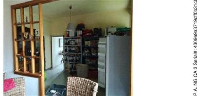 Immobile in asta di 303 m² con più di 5 locali in vendita a Cagli - Foto 10
